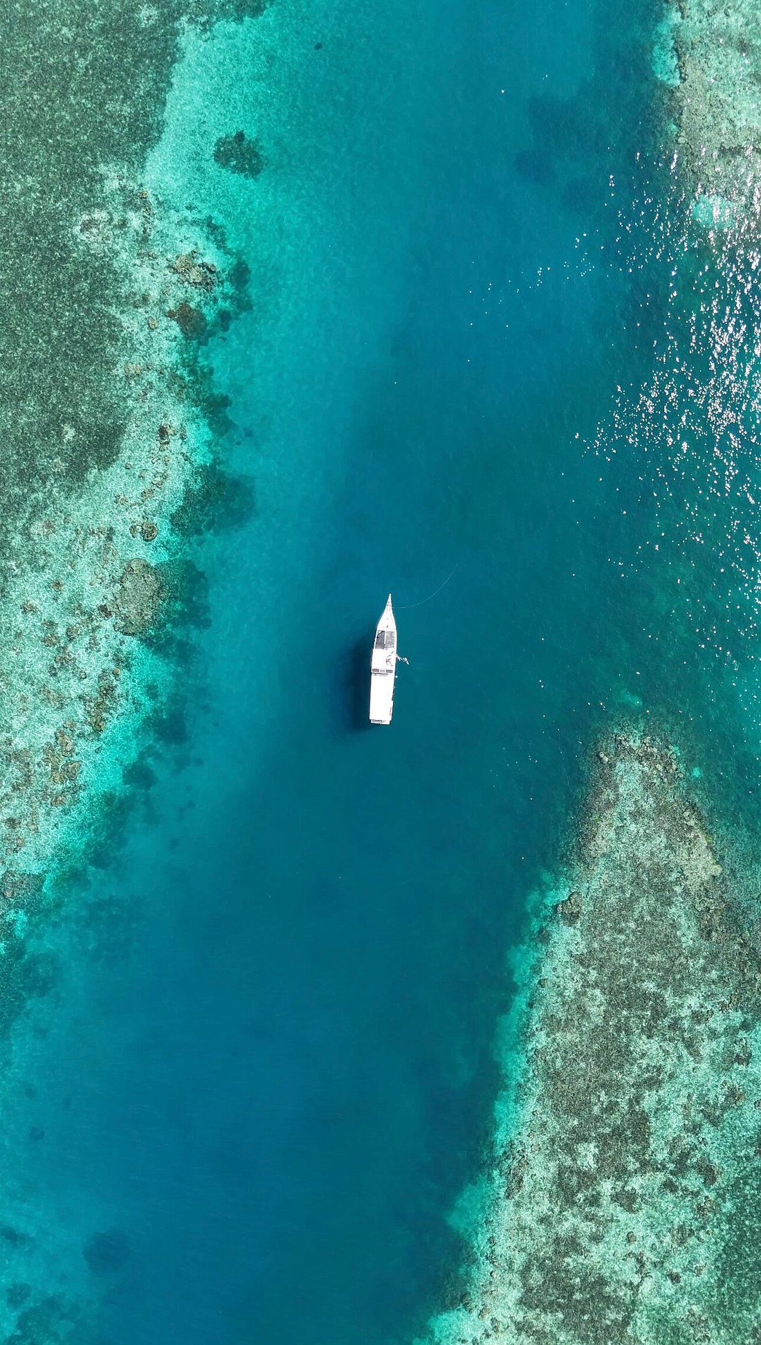 Island