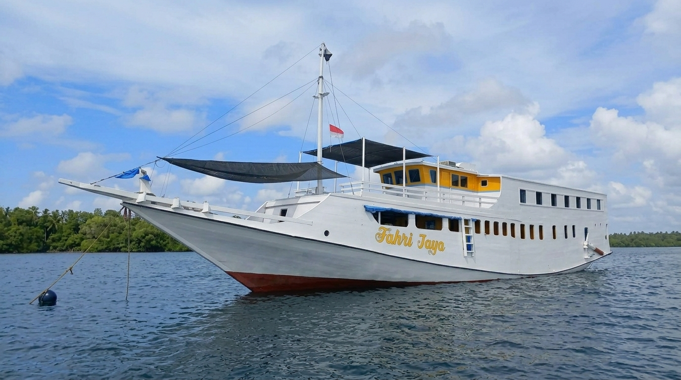 KLM Fahri Jaya 02