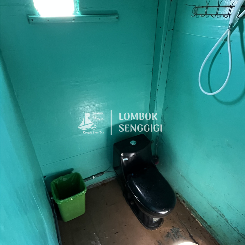 KLM Berkah Do'a